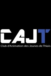 Club d'Animation des Jeunes de Thiais