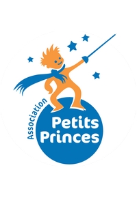 L'association Petits Princes