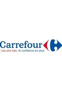 Carrefour Belle-Epine