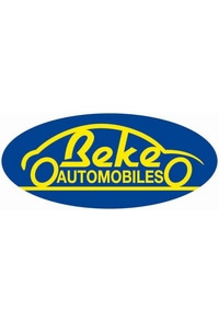 Beke Automobiles